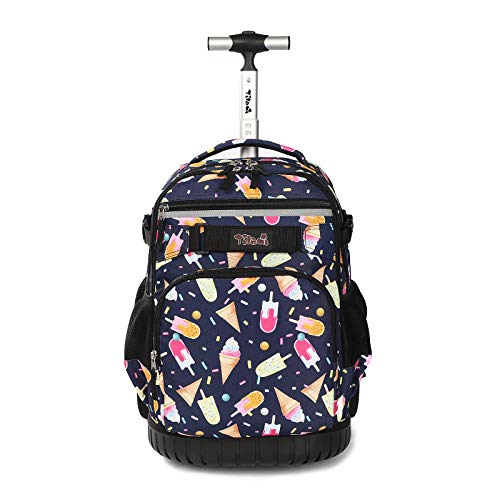 Summer Black