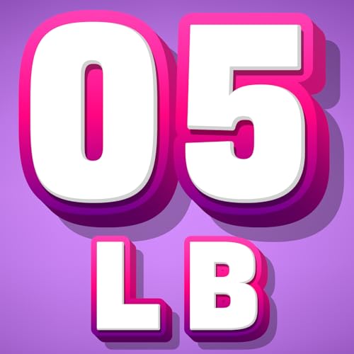 05LB