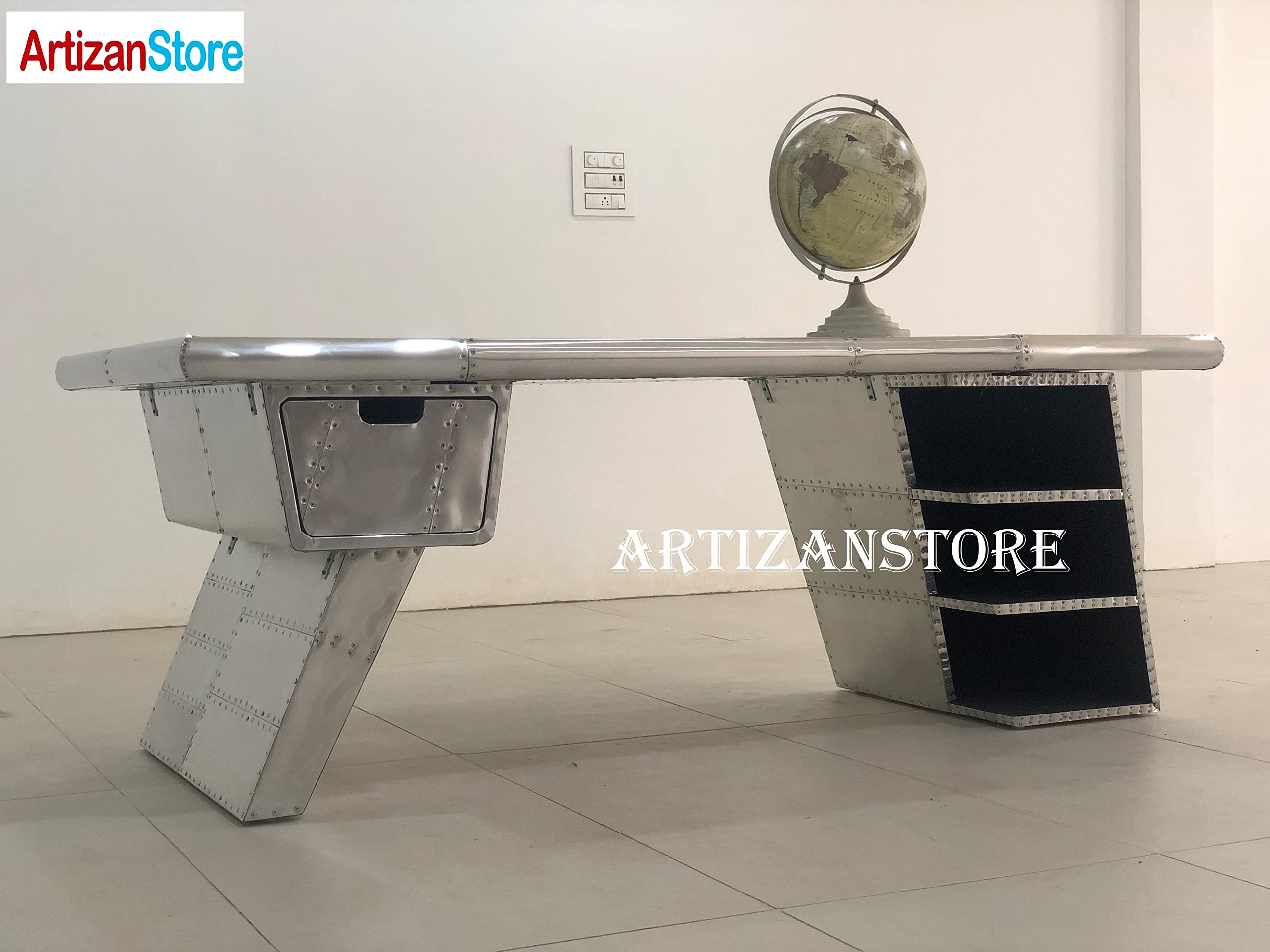 ARTIZANSTORE 78