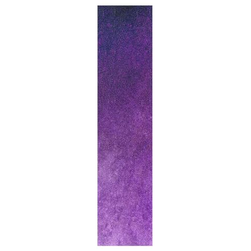 Gradient Purple