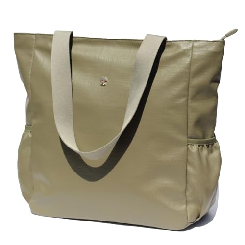 [Z] Olive