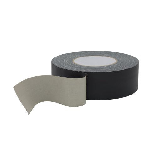 Kupo Gaffer Tape 1.9