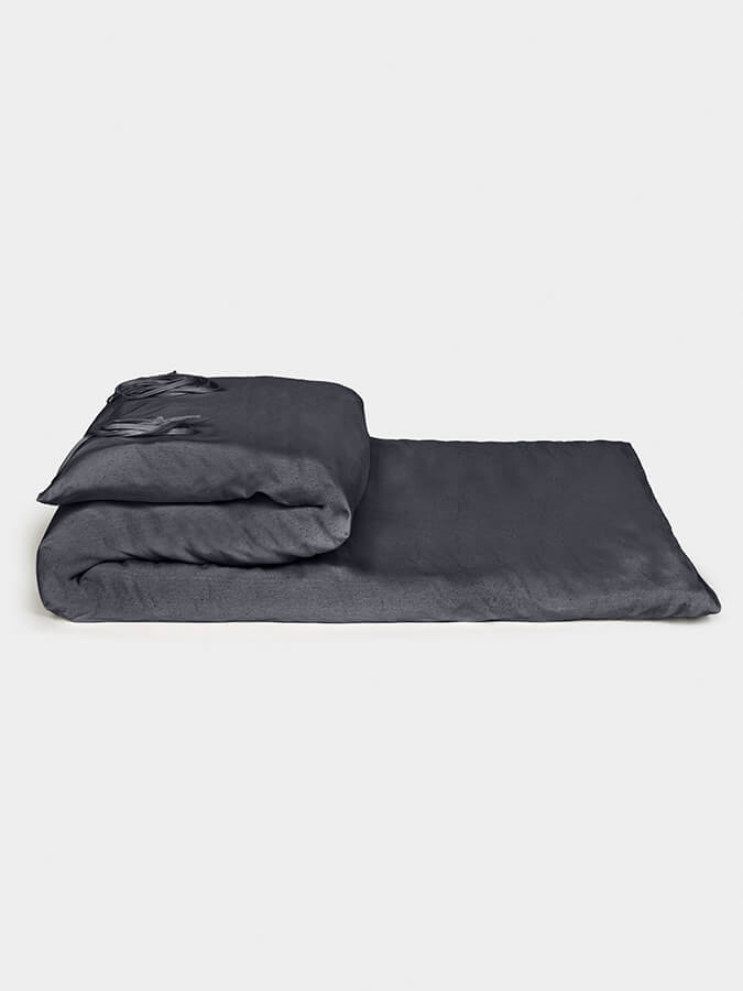 Premium Organic Roll-Up Futon Mat for Yoga & Meditation - Extra Thick & Long for Comfort - Ideal for Yoga Studios, Home Practice & Relaxation Spaces