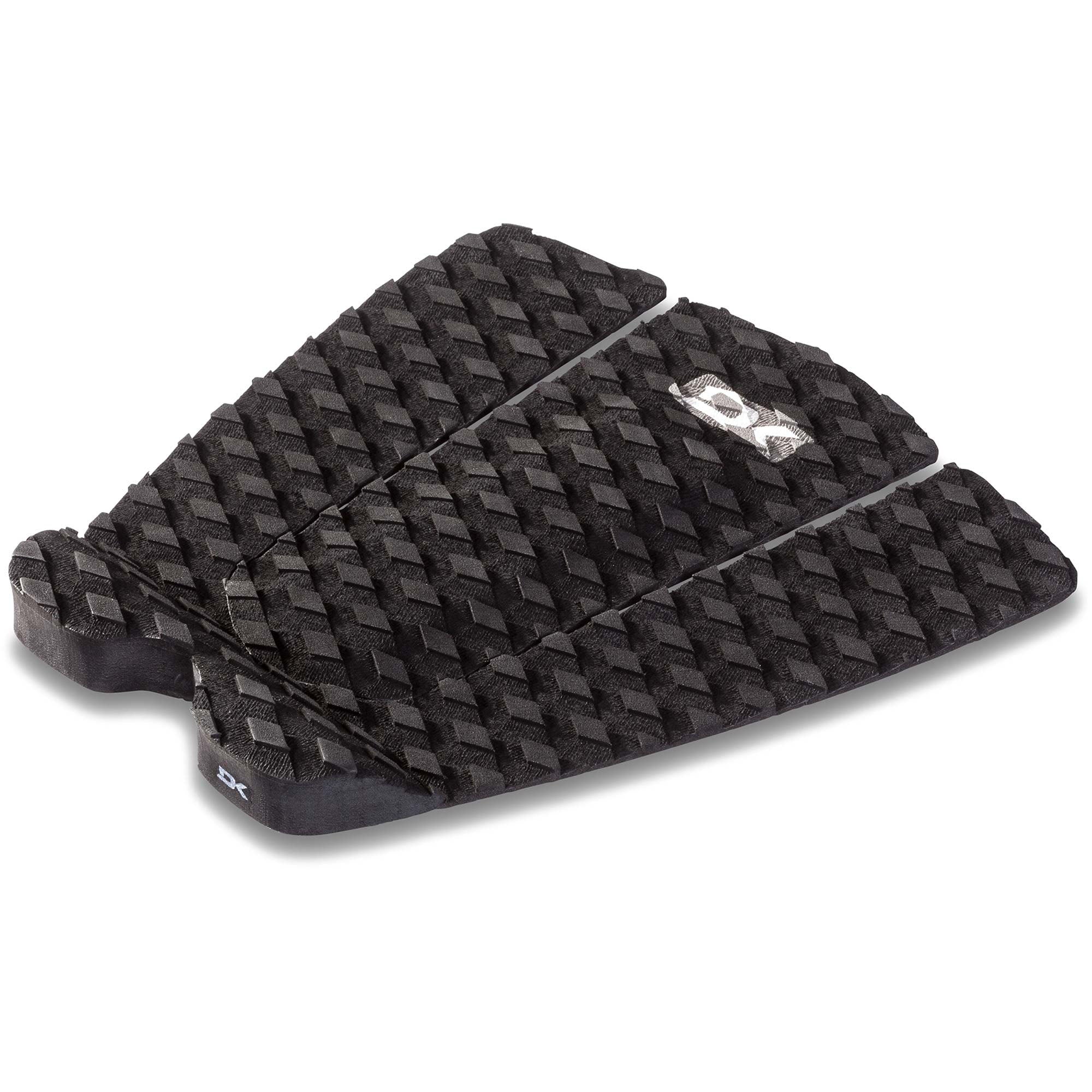 Andy Irons Pro Surf Traction Pad - Non-Slip Grip for Surfboards | High-Performance Surfing Accessory | Perfect for Professional and Recreational Surfers