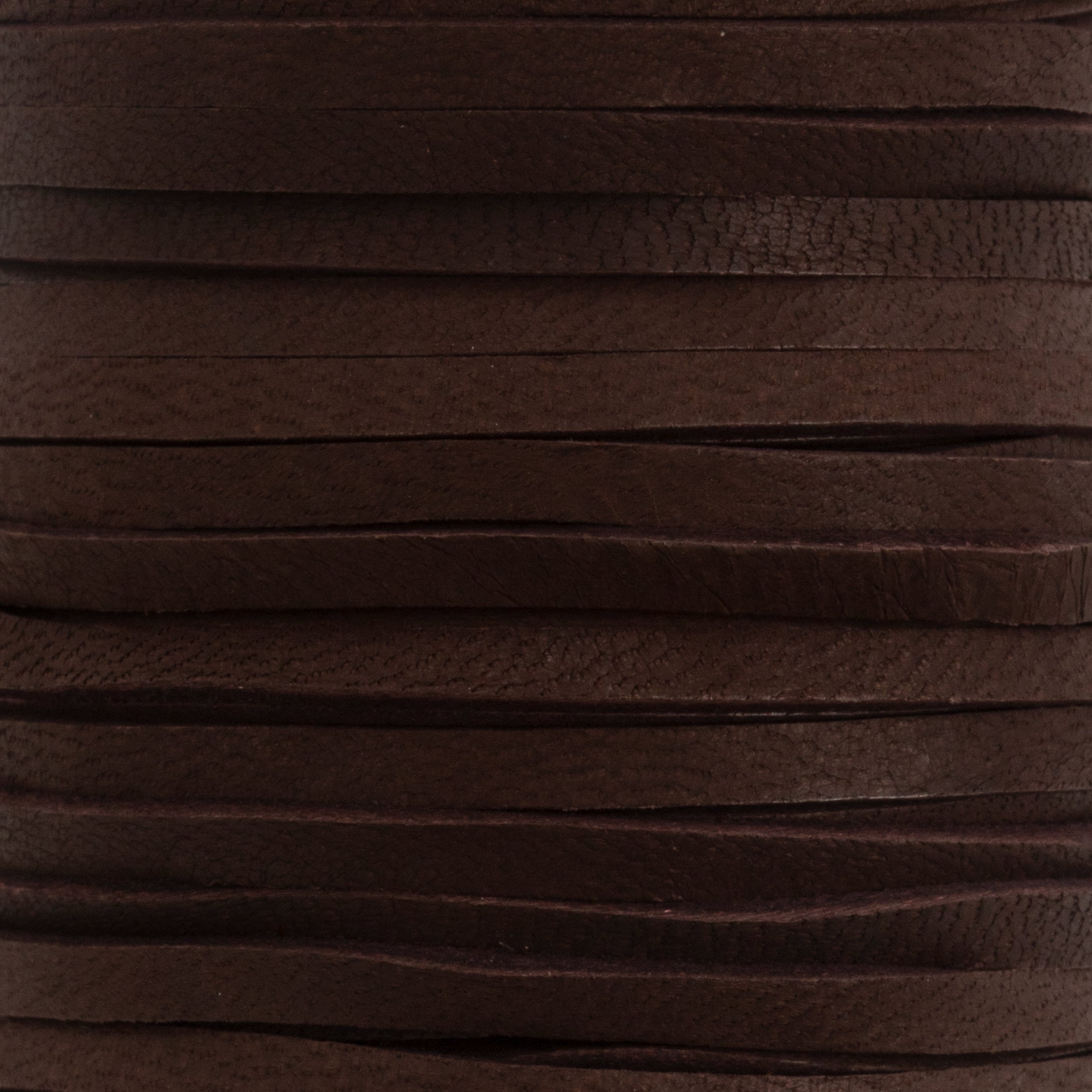 Premium 5067 783 Deerskin Lace - Genuine Leather Shoe Laces for Boots & Dress Shoes - Durable & Stylish for Outdoor & Formal Occasions