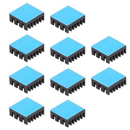 14x14x6mm