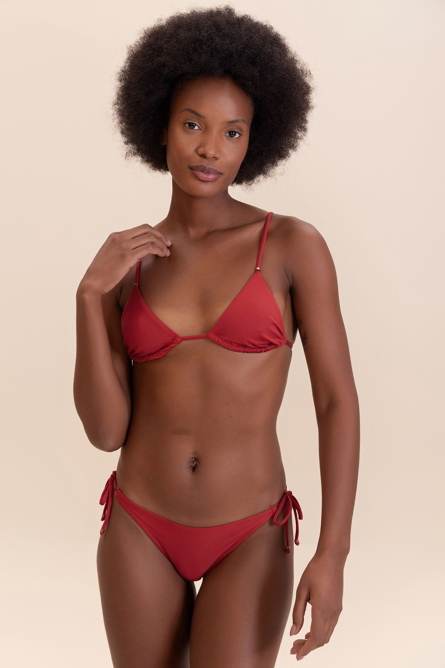 Essential Smart Bottom - Comfortable & Breathable Underwear for Men & Women - Perfect for Everyday Wear, Workouts & Travel