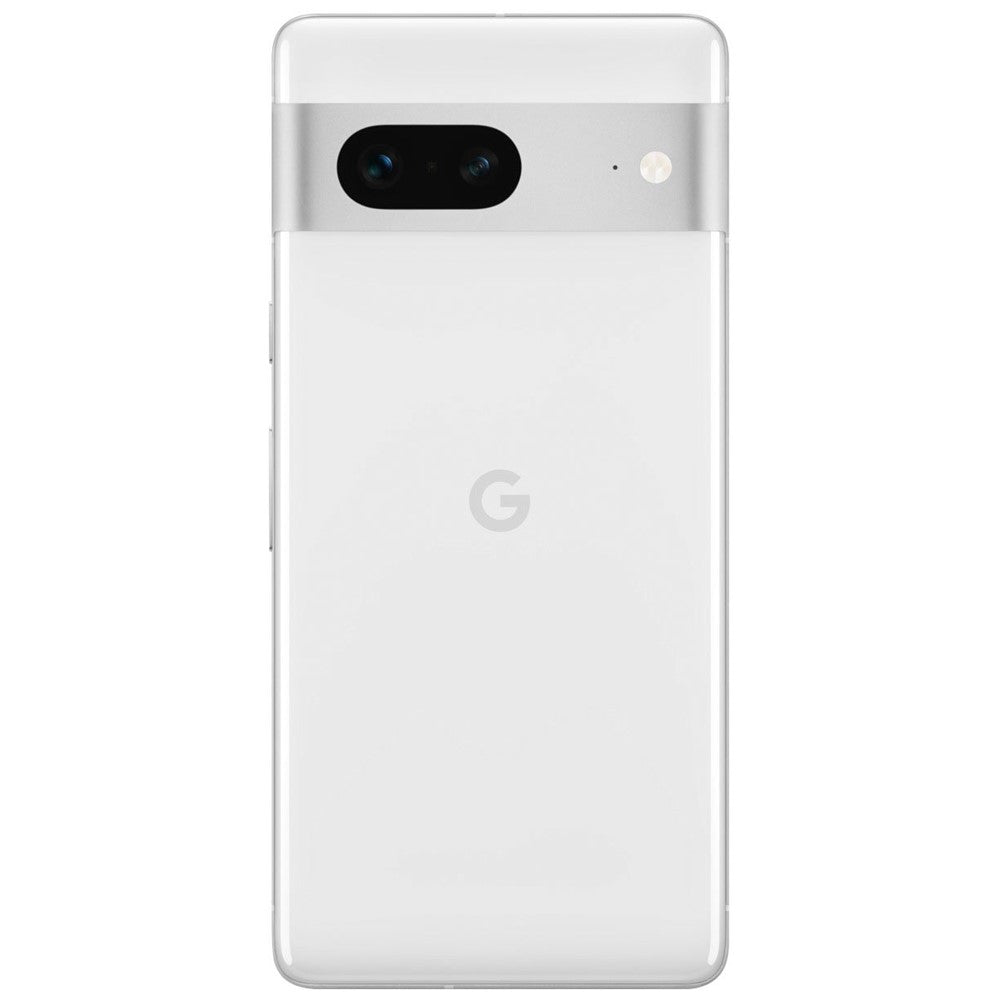 Google Pixel 7 5G Smartphone (128GB, 8GB RAM) - 6.3