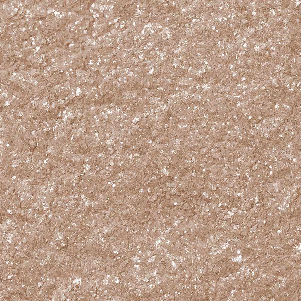 Antique Rose Gold Edible Glitter Spray - 25g Pump Bottle | Tinker Dust® for Cake Decorating, Cupcake Toppers & DIY Crafts