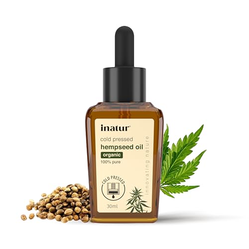 Hemp Seed