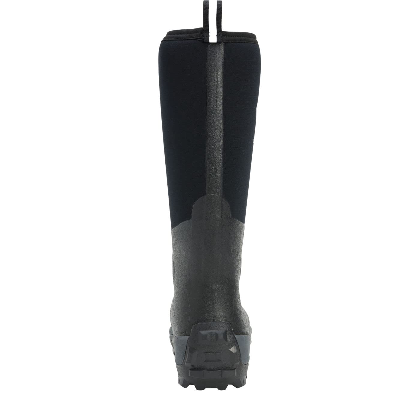 MUCK Arctic Sport Tall Boots for Men - Waterproof Winter Boots with Insulation for Hunting, Hiking & Outdoor Work - Durable Rubber & Neoprene Construction