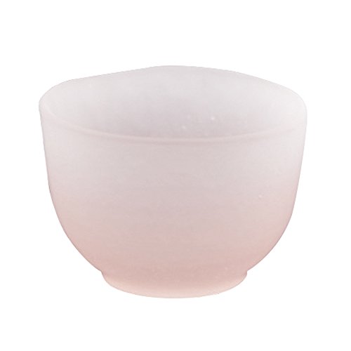 safety pink