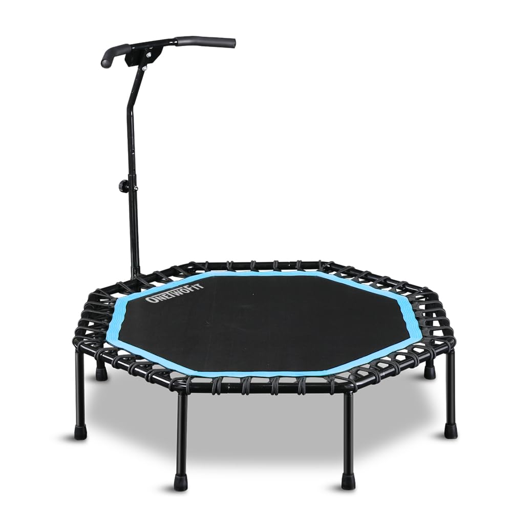 ONETWOFIT 51
