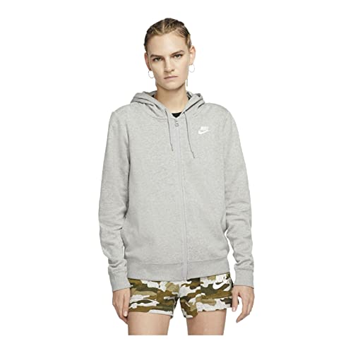 Birch Heather/White/Black