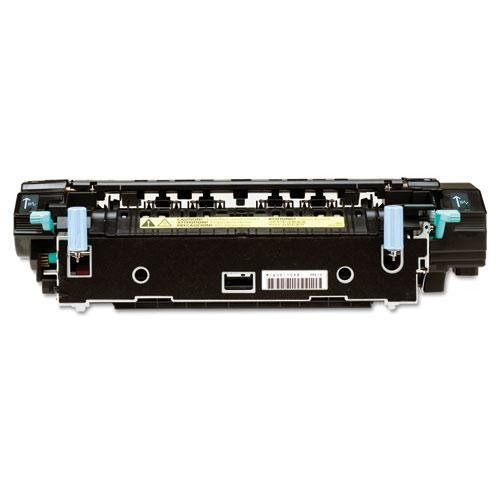 Original HP Q3677A LaserJet Fuser Kit - Compatible with HP LaserJet Printers (Office & Home Use)