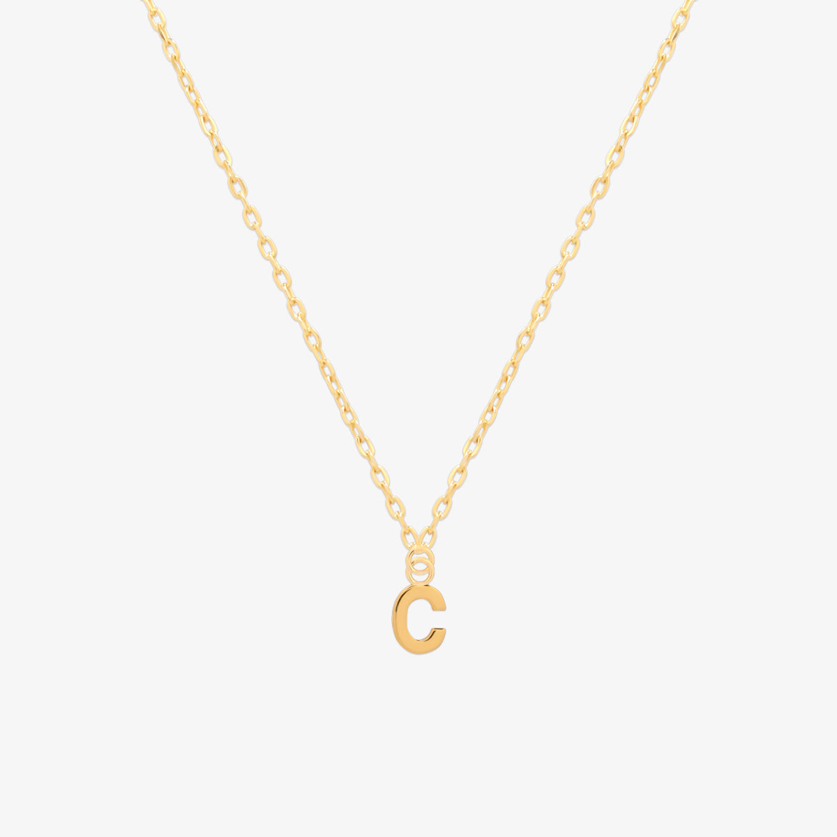 18k gold vermeil