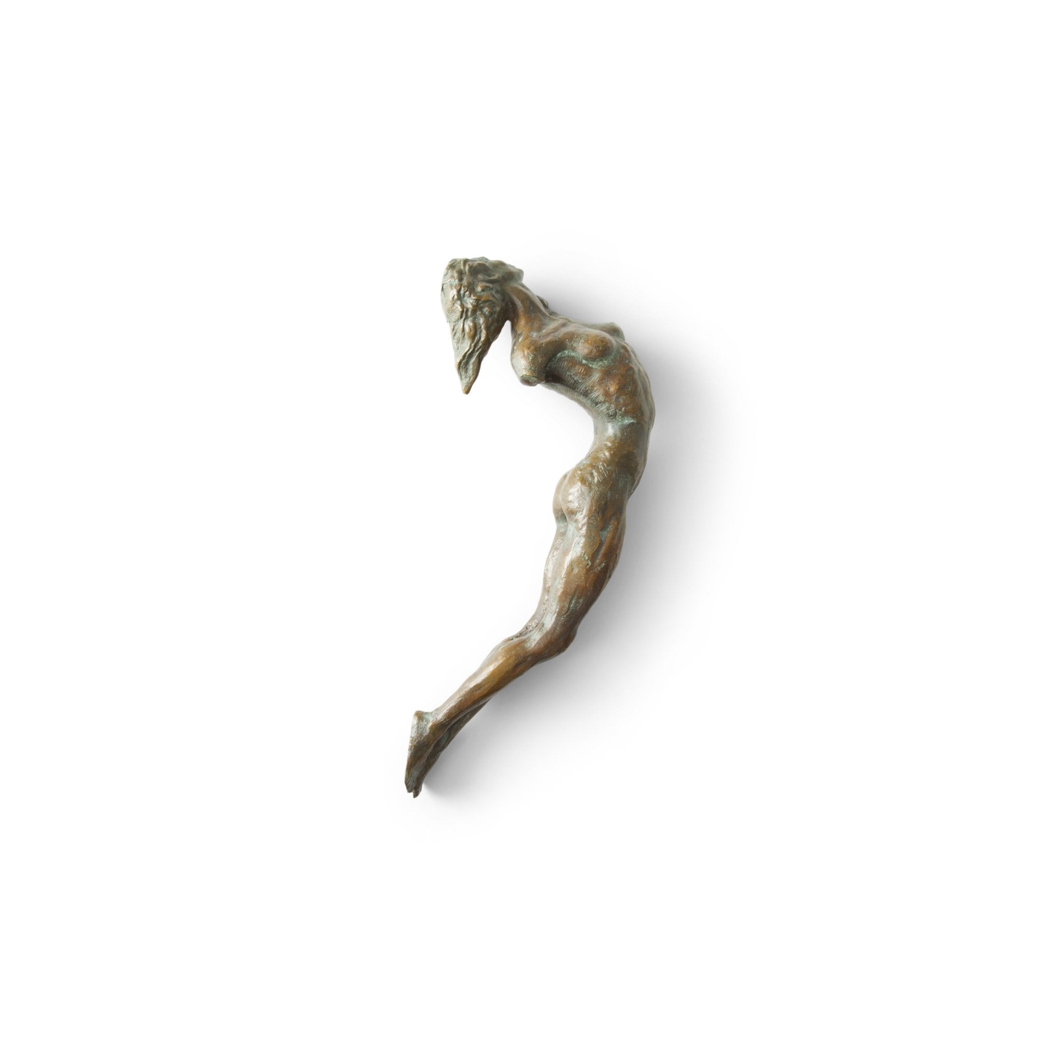 Adam