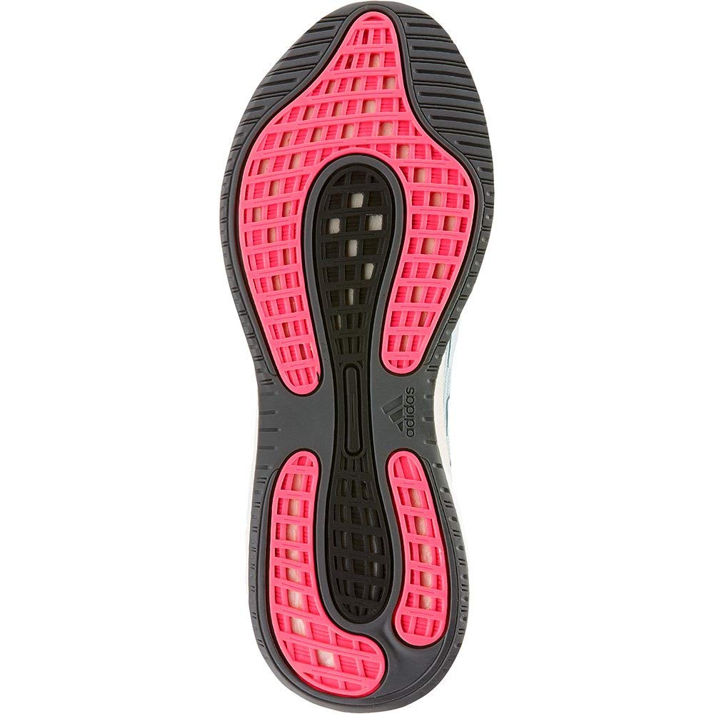 Adidas Women's Supernova Running Shoes - Lightweight Cushioned Sneakers for Jogging & Training | Perfect for Road Running, Gym Workouts & Daily Wear