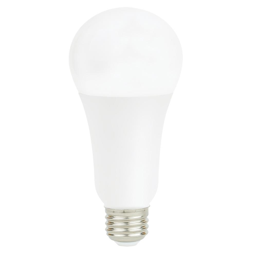 10-Pack Halco 81056 MR16 LED Bulbs 10W 120V Warm White 2700K - Perfect for Recessed Lighting, Track Lighting, and Display Cases
