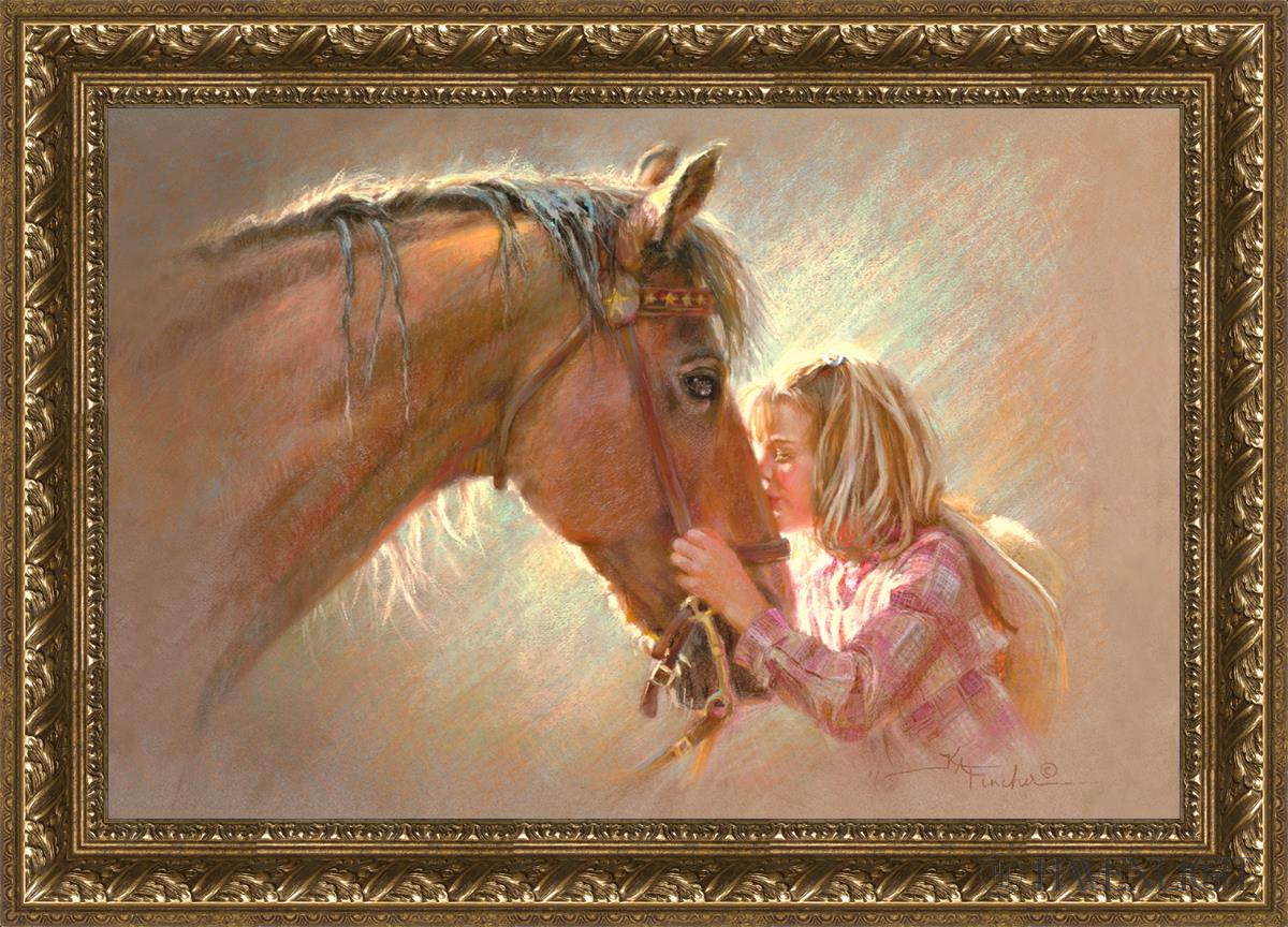 Love at First Sight - Romantic Gifts for Couples, Anniversary & Valentine's Day Presents - Perfect for Date Nights, Weddings & Special Occasions