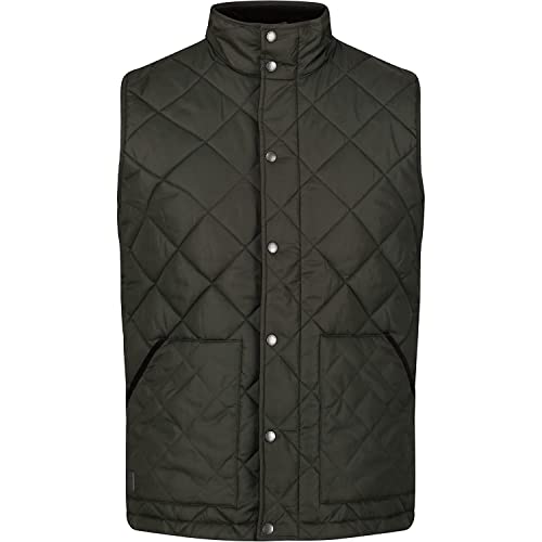 Dark Khaki