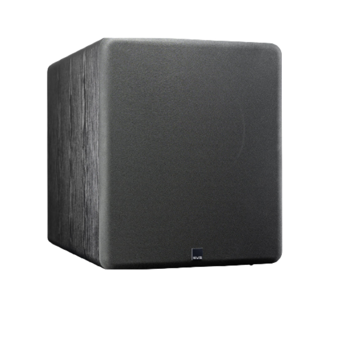 SVS PB-1000 Pro 12