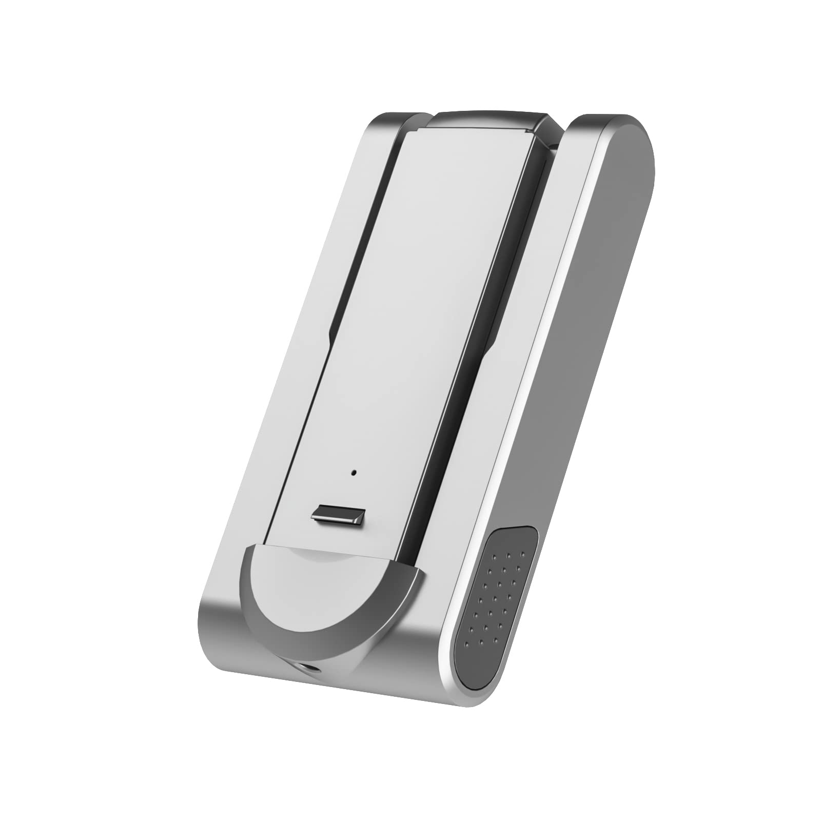 Belife Detachable 2200mAh Replacement Battery for Gold BVC11 Cordless Vacuum Cleaner - Rechargeable Lithium Ion Battery Pack - Perfect for Home Cleaning & Quick Recharge Between Uses