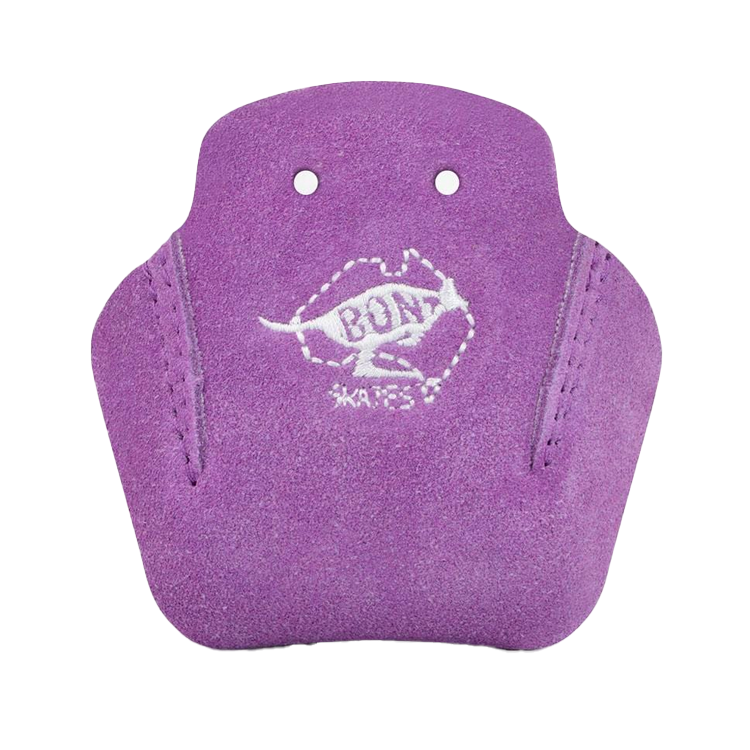 Amethyst Purple