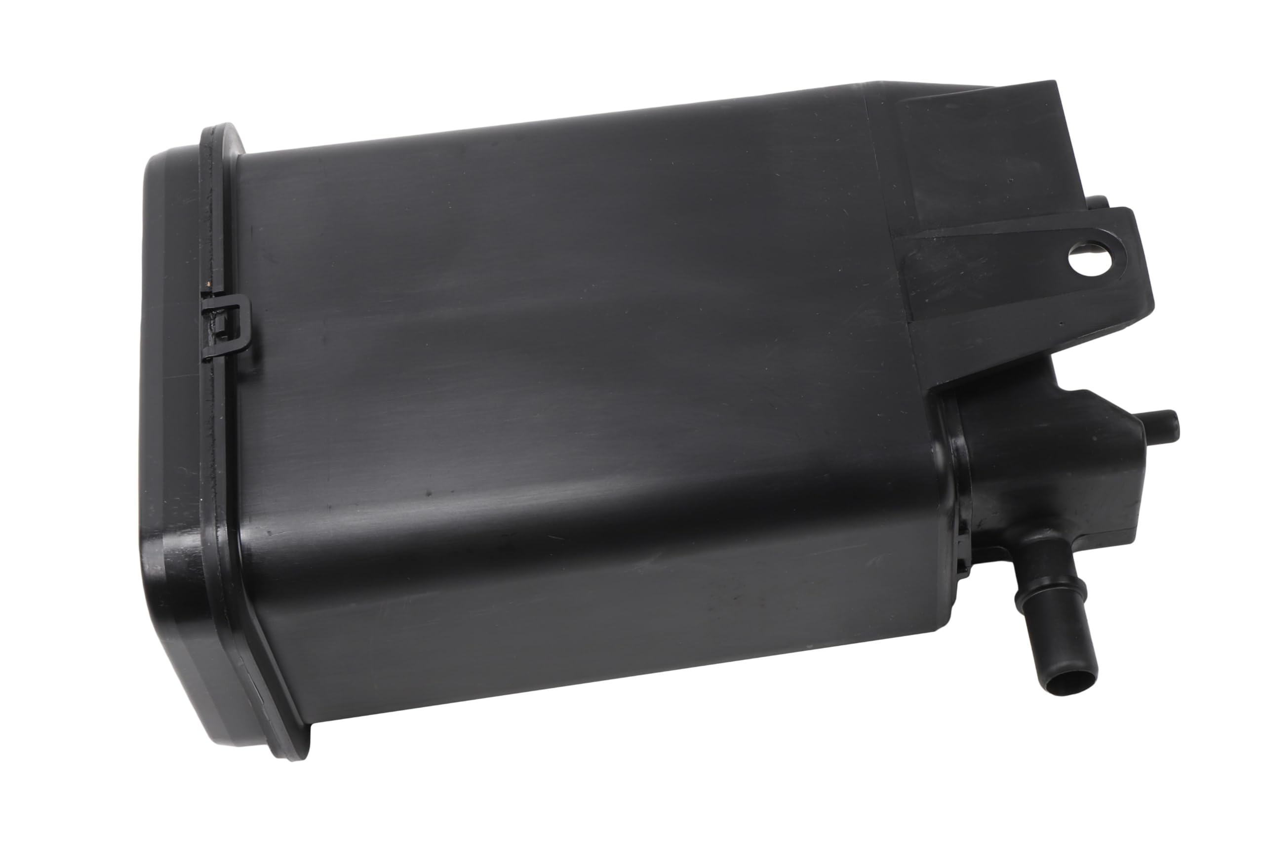 ACDelco 215-606 GM Original Equipment Vapor Canister - Replacement Fuel Evaporative Emission Control System for GM Vehicles | Perfect for Chevy, GMC, Buick & Cadillac Models