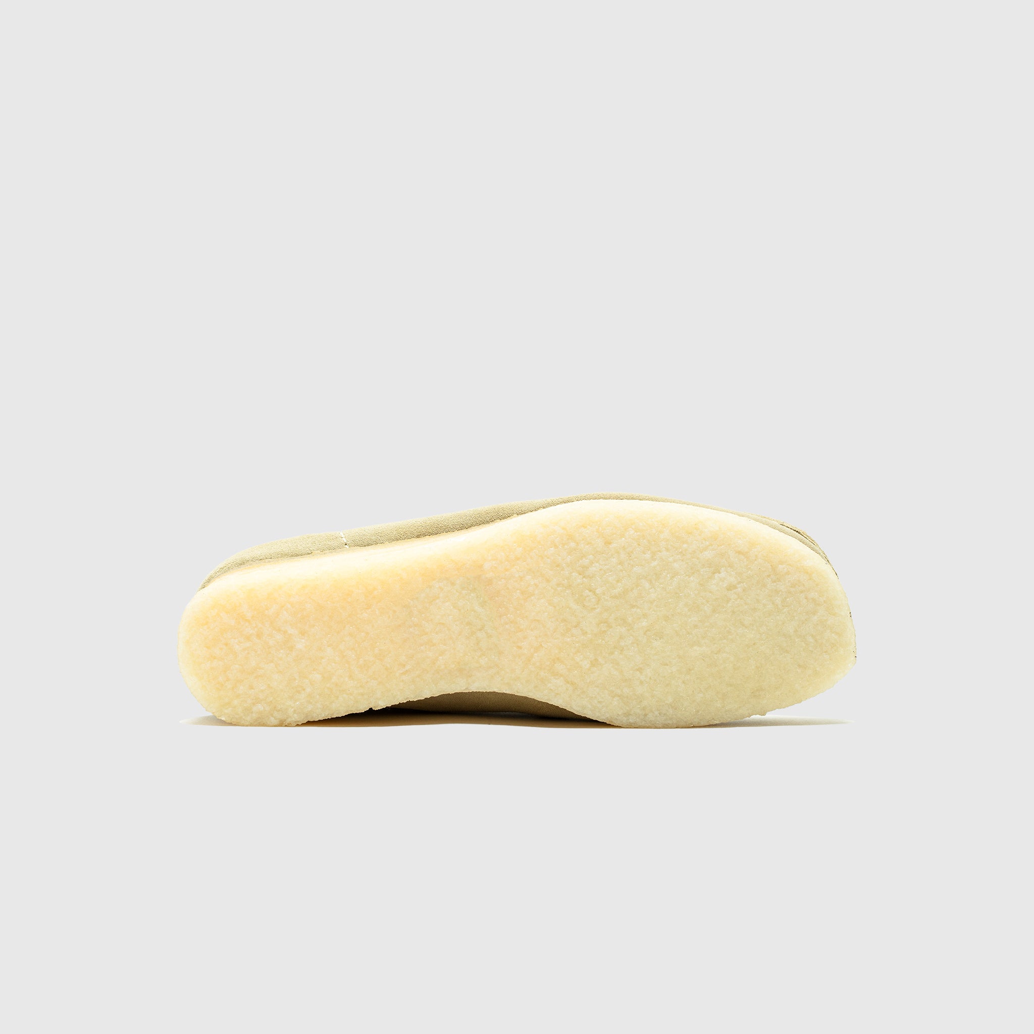 Wallabee Boots for Men - Comfortable Maple Suede Shoes - Casual & Work Wear for Everyday Style