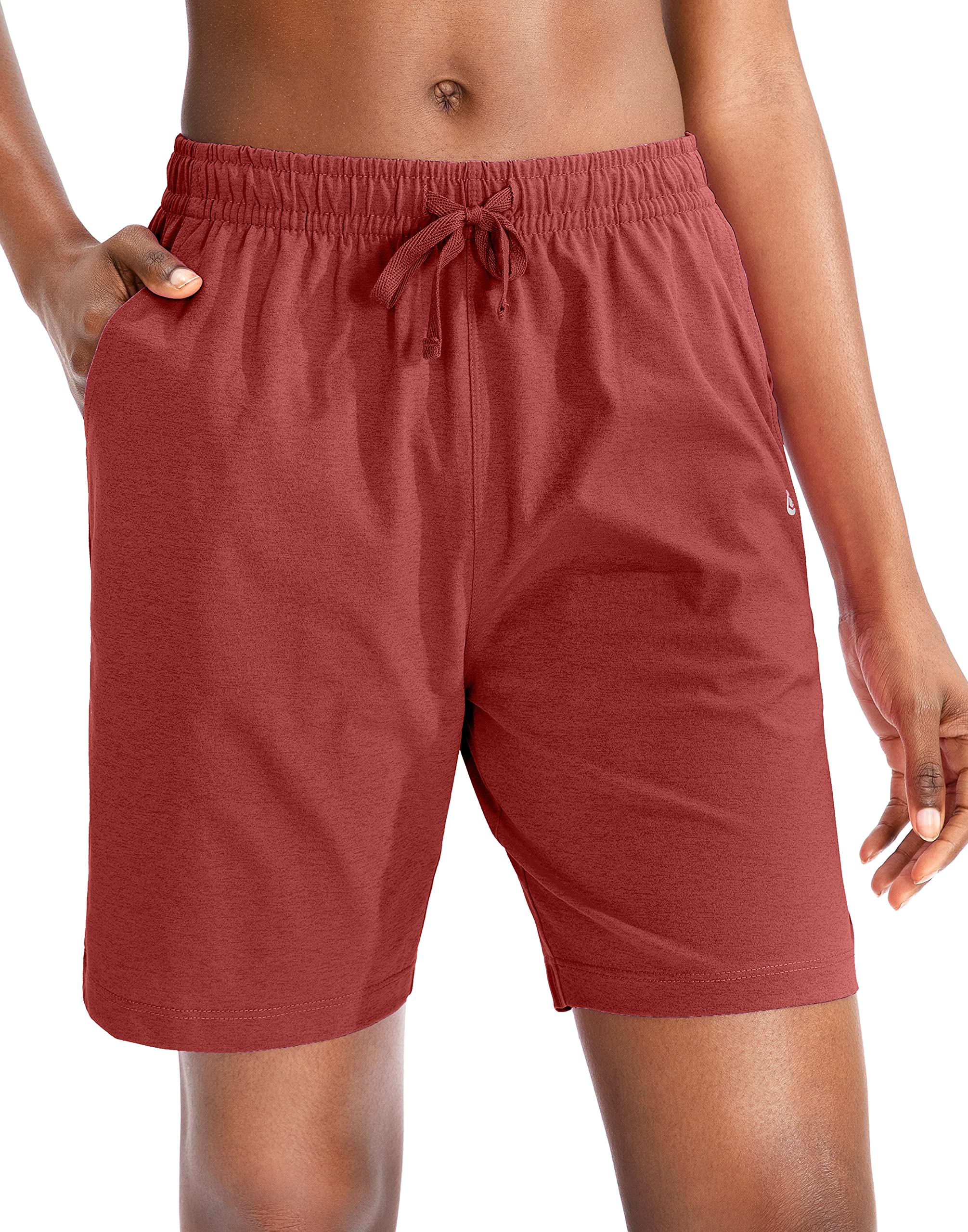 Women's 7