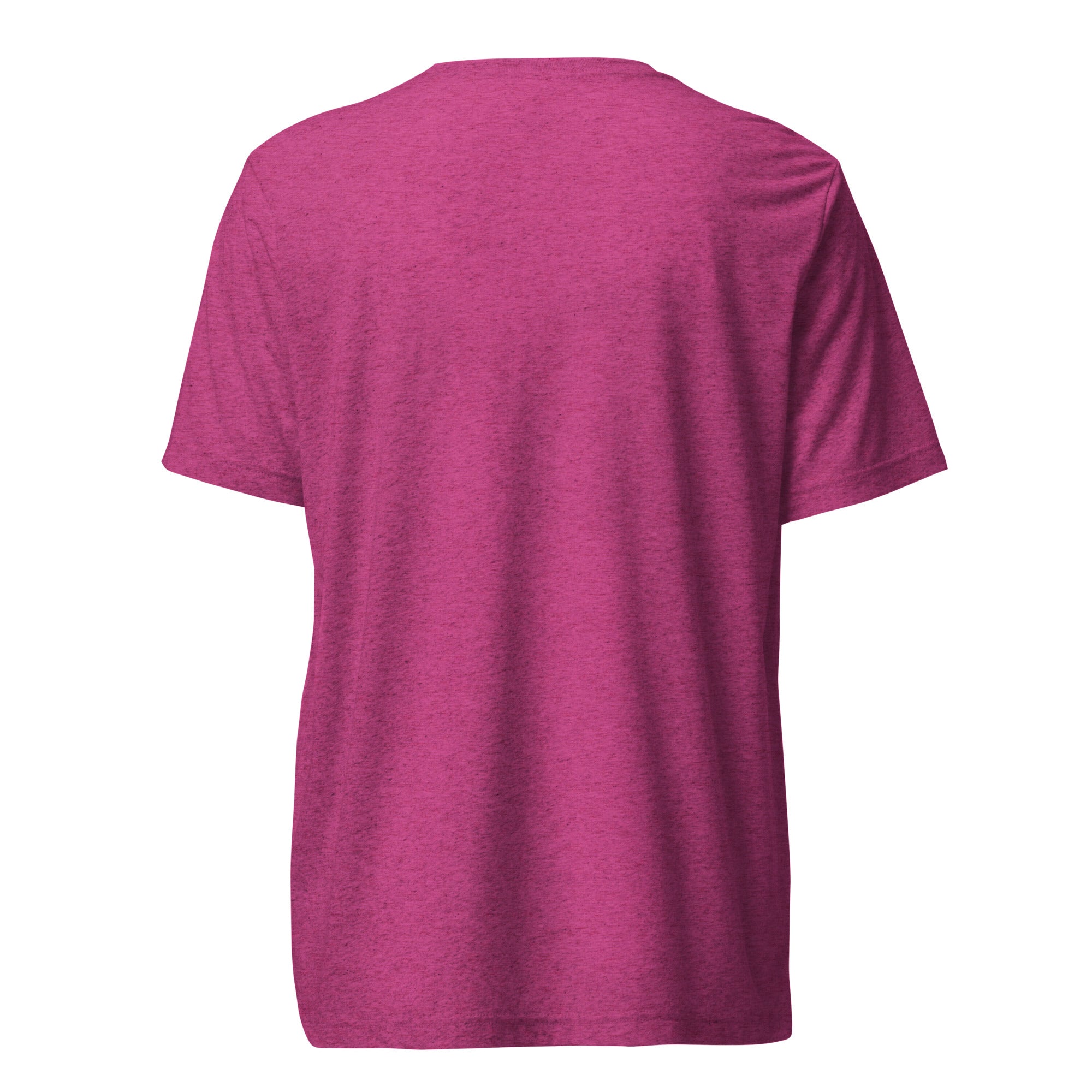 Lakeside Tee - Comfortable Cotton T-Shirt for Men & Women | Casual Wear, Outdoor Activities, Travel & Relaxation