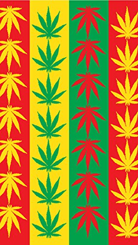 Mary Jane