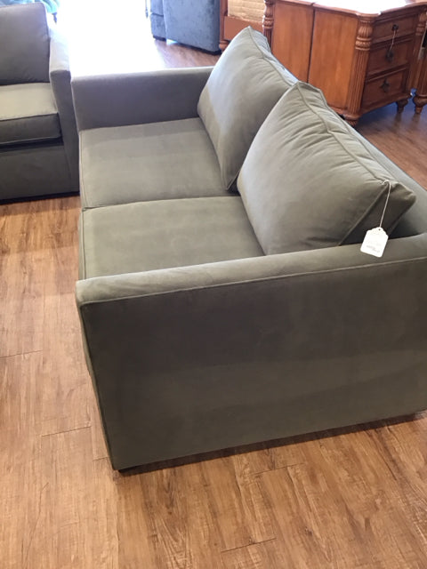 West Elm Harris 66
