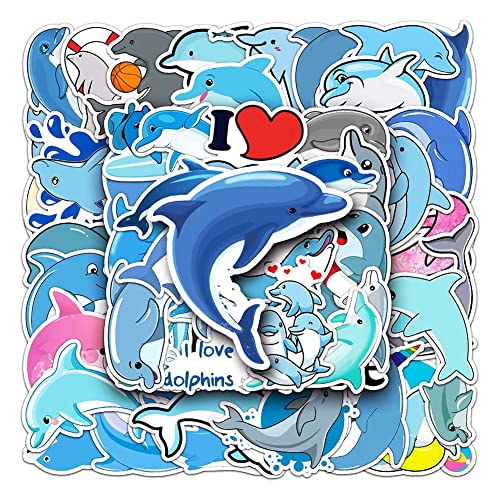 Dolphin