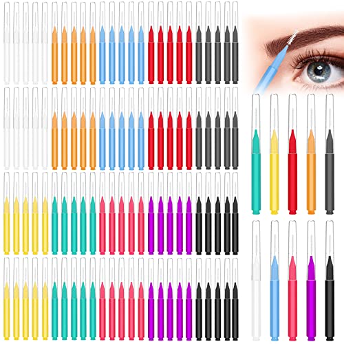 10 Colors