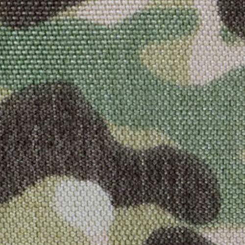 MultiCam