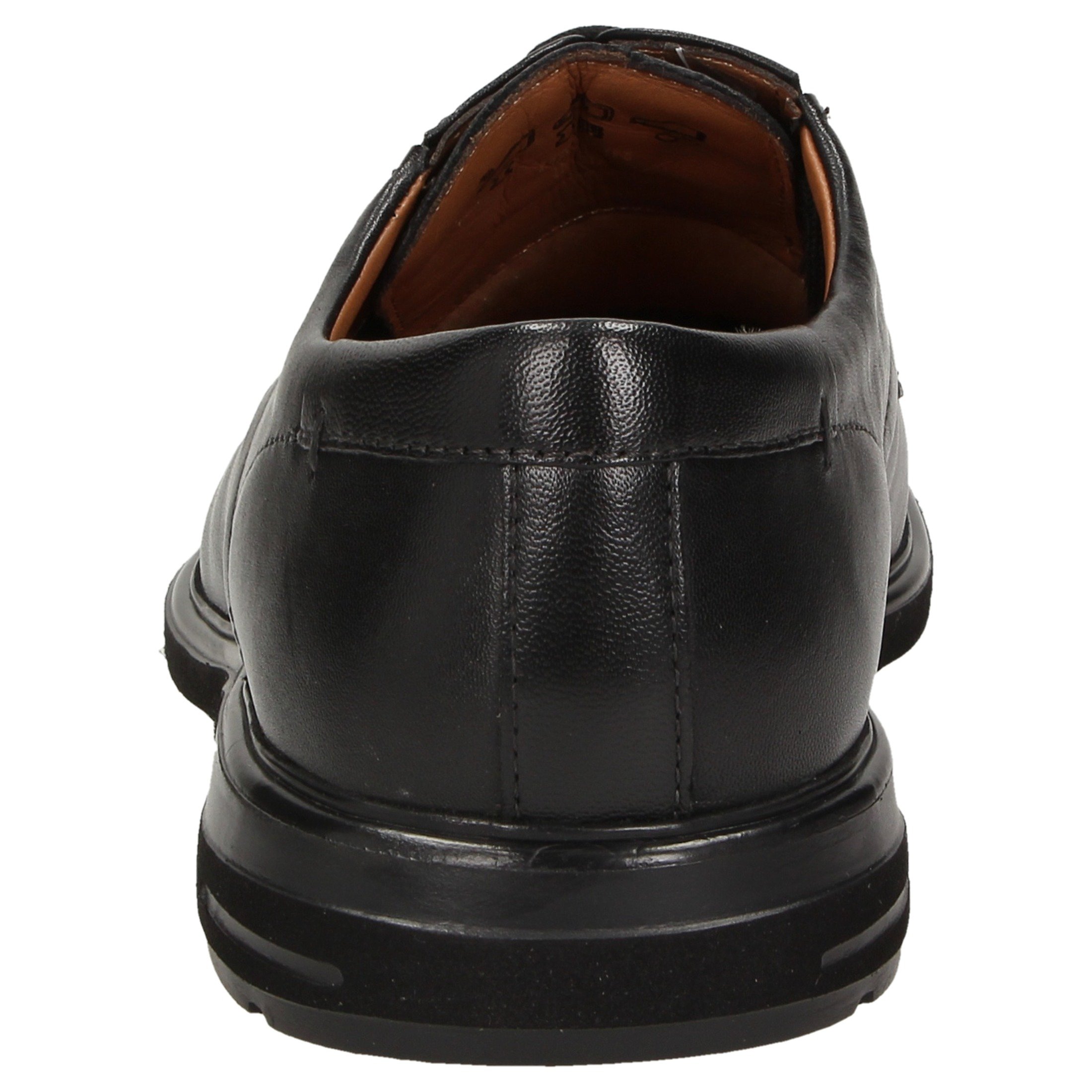 Sioux Men's Derbys - Classic Leather Dress Shoes for Business & Formal Occasions | Comfortable & Stylish Office & Wedding Shoes