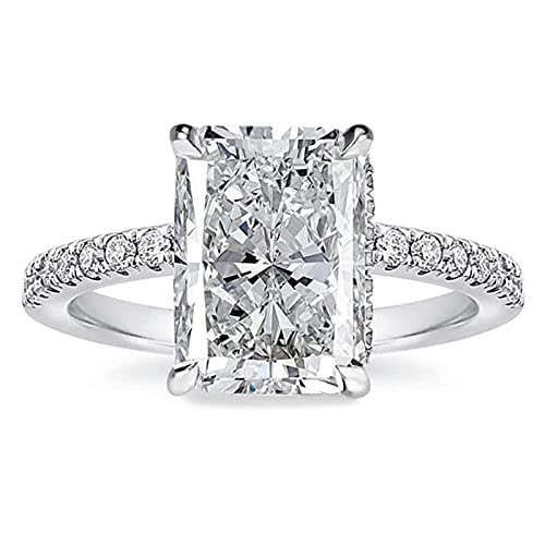 3.5ct(7×10)