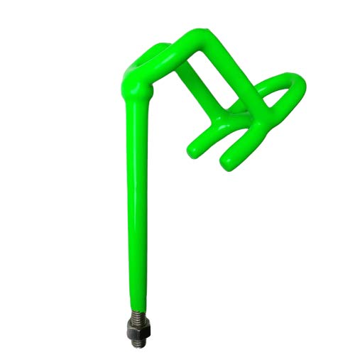 Neon Green