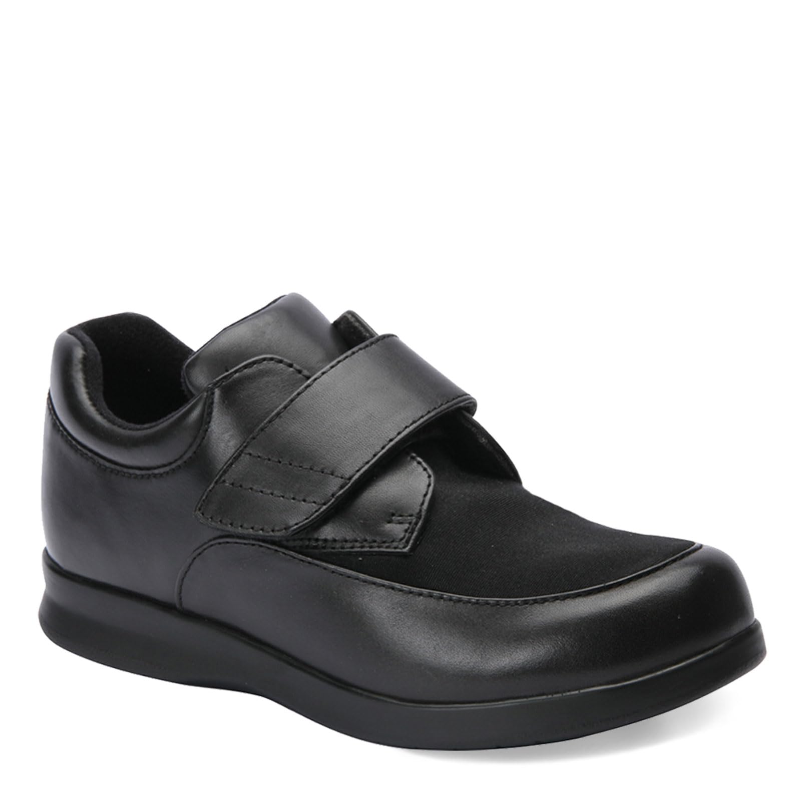 Drew Women's Quest Sneaker - Lightweight Comfortable Walking Shoes for Women - Perfect for Running, Gym Workouts & Casual Wear