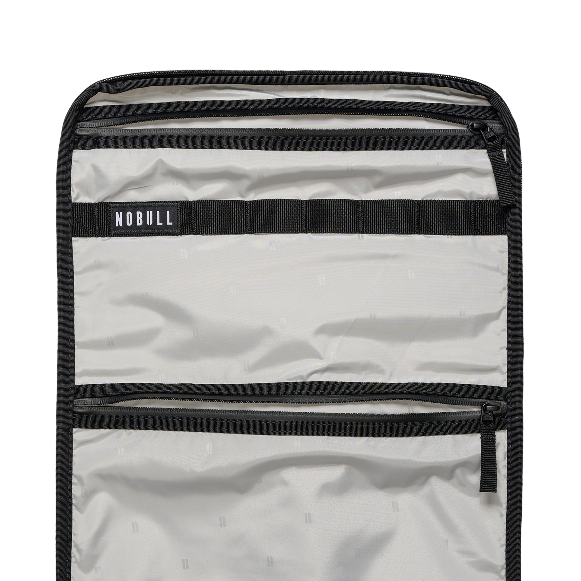 Durable Waxed Canvas Backpack for Men & Women - Waterproof & Stylish Daypack for Hiking, Travel & Everyday Use