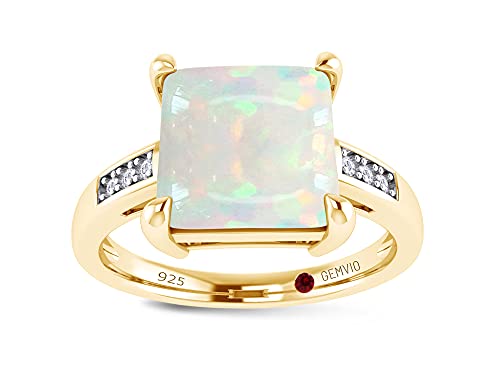 yellow-gold-plated-silver