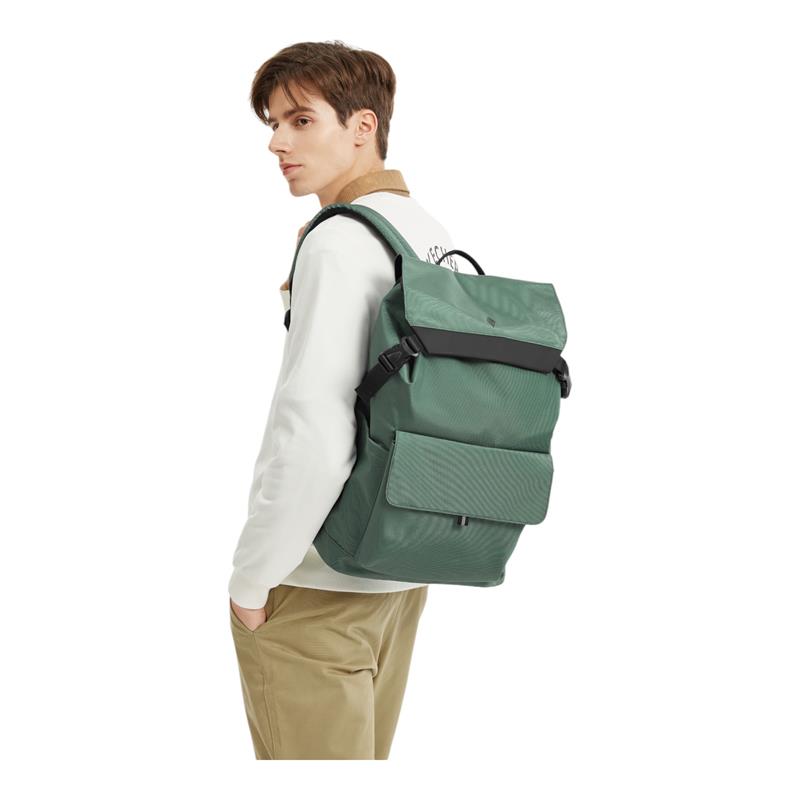Premium L423U149/00V6 Backpack - Durable Travel & School Backpack for Men & Women - Perfect for Commuting, Hiking & Daily Use