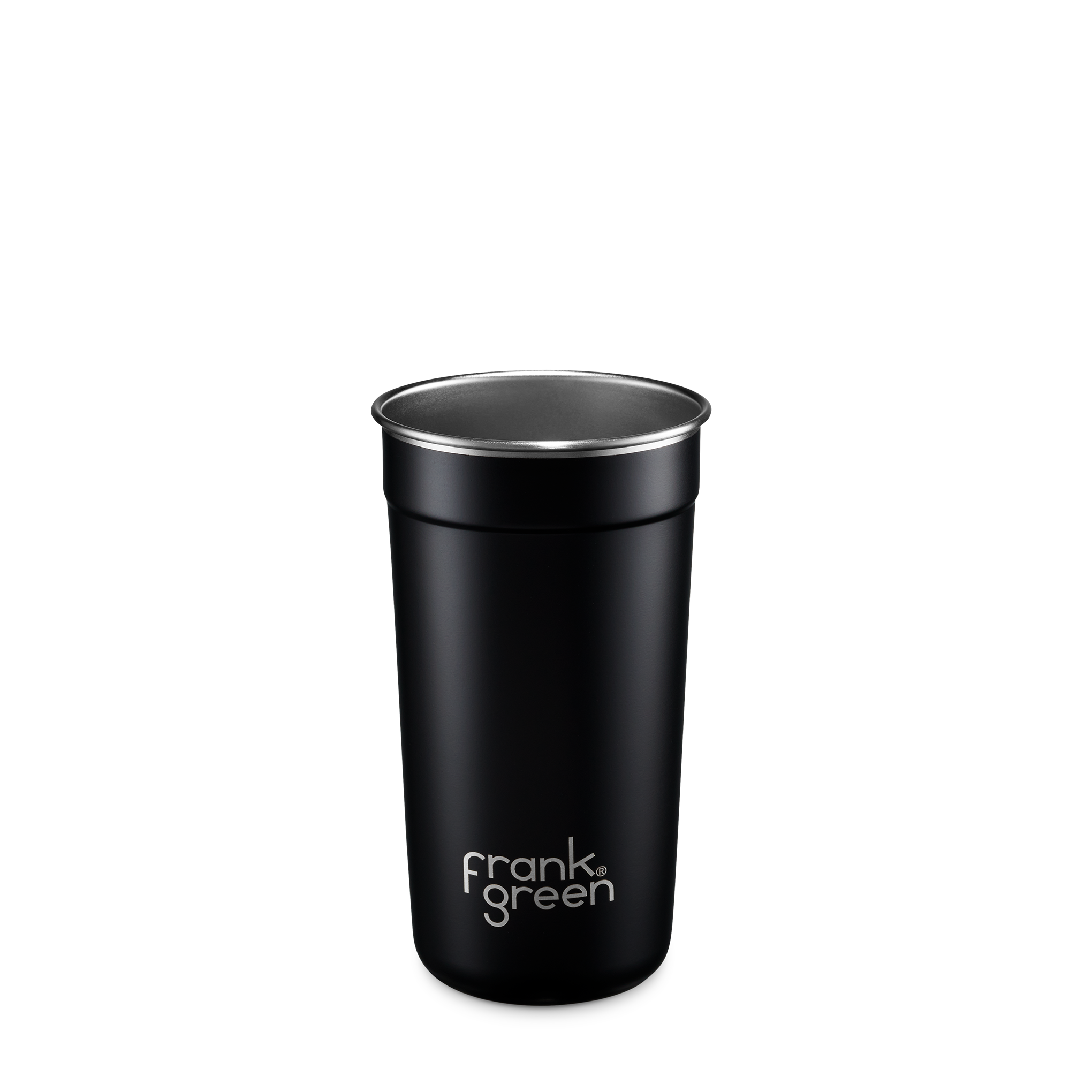 16oz Reusable Party Cup Base - 475ml Plastic Drink Holder for Parties, Events & Outdoor Gatherings - Eco-Friendly & Durable