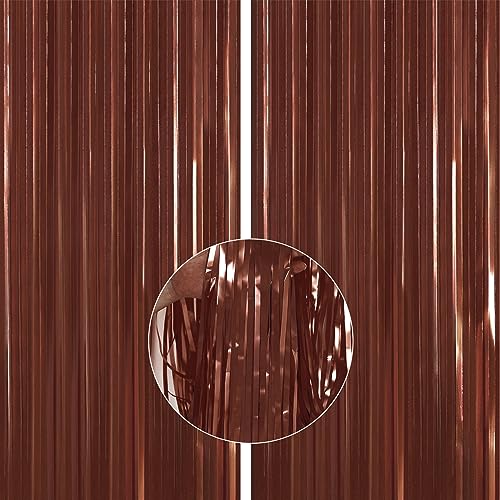 Brown-9012