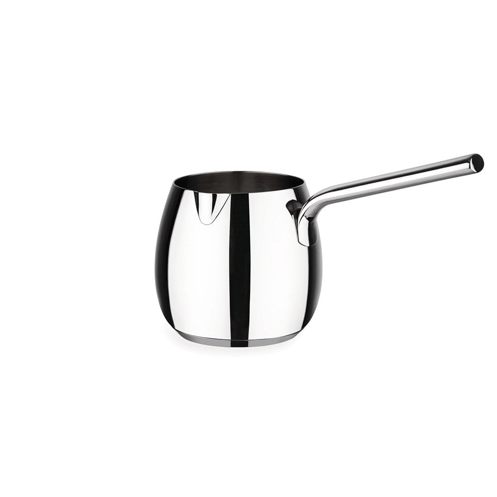 Alessi SG302 