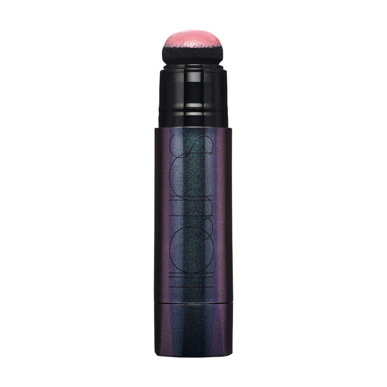 Artistique Liquid Blush - Natural-Looking Cheek Tint for Flawless Makeup | Perfect for Everyday Wear & Special Occasions