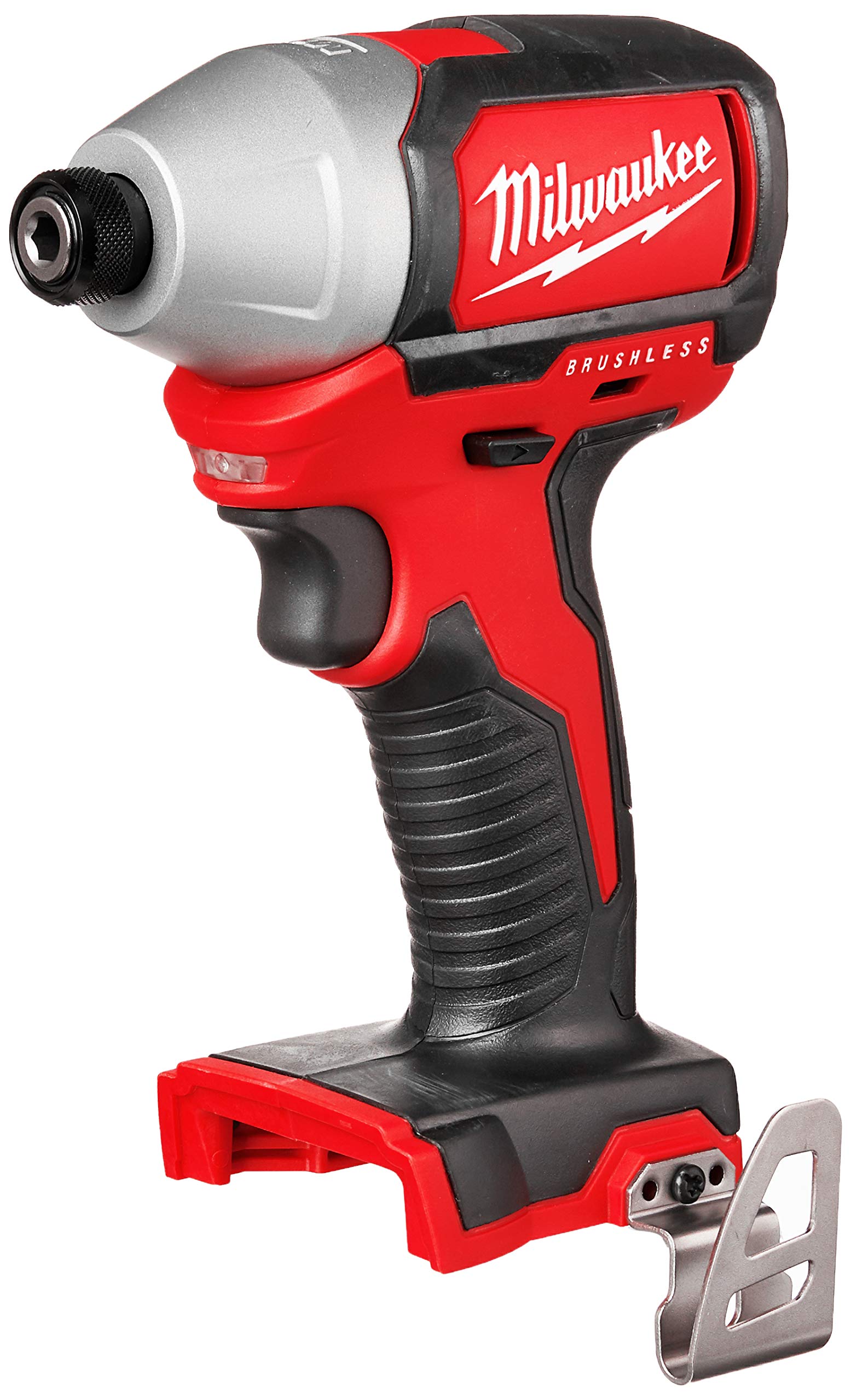 Milwaukee 2750-20 M18 ¼