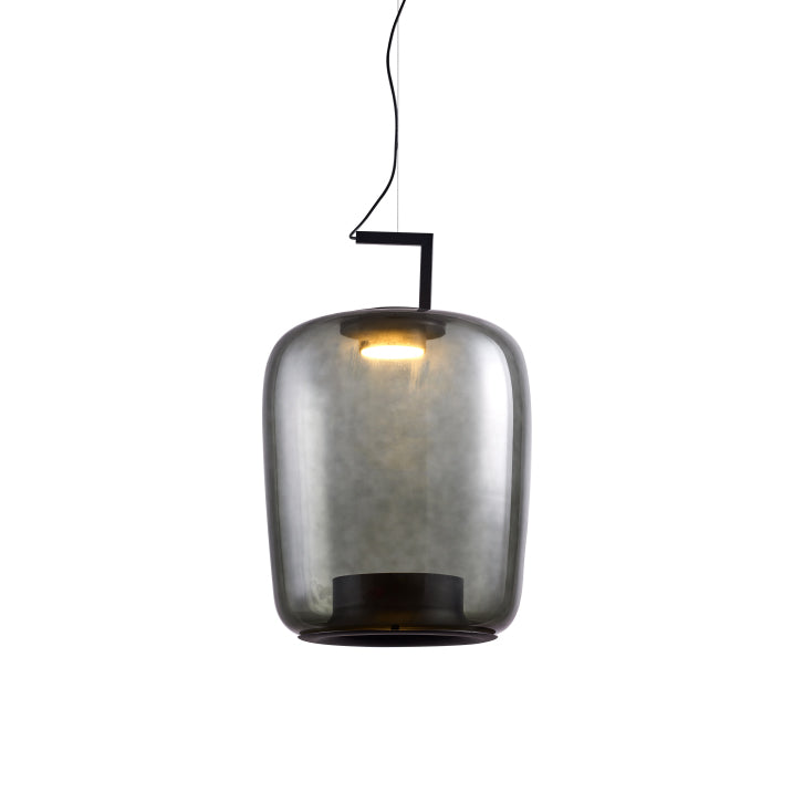 Modern Double Pendant Lamp - Adjustable Hanging Light Fixture for Kitchen Island, Dining Room, and Living Room Decor